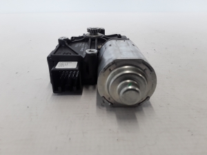  Dachliftmotor 