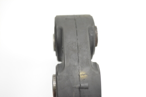  Cardan shaft rubber connection 