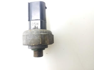  Conditioner radiator sensor 