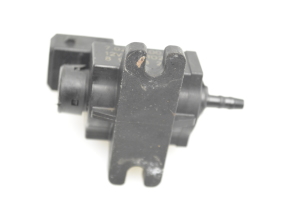  Solenoids 