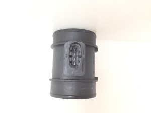  Air flow sensor 