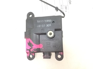  Interior shoulder valve motor 