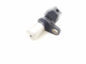  Shaft position sensor 