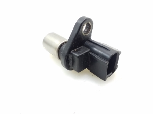  Shaft position sensor 