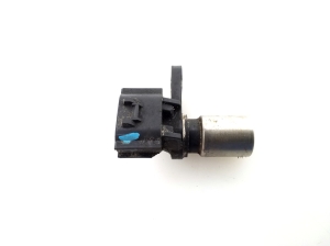  Shaft position sensor 