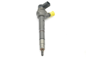  Injecteur de carburant 