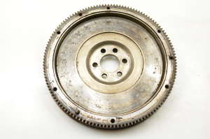  Clutch and its parts 