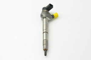  Injecteur de carburant 