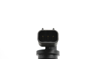  Shaft position sensor 