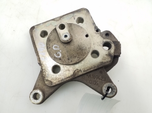  Brake caliper holder 