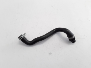  Cooling radiator hose 