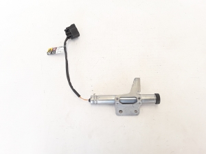  Bonnet Impact Sensor 