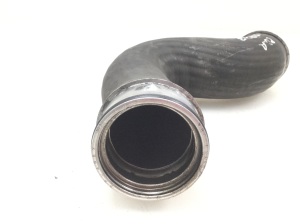  Intercooler hose 