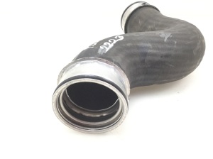  Intercooler hose 