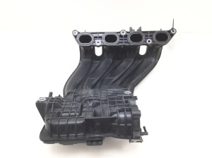  Intake manifold 