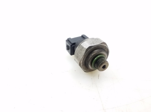  Conditioner radiator sensor 