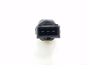  Conditioner radiator sensor 