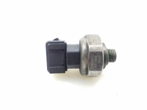  Conditioner radiator sensor 