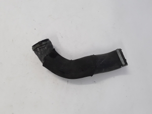  Intercooler hose 