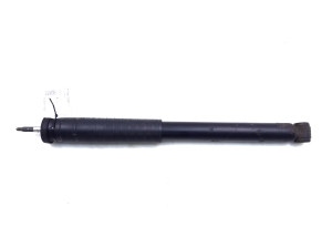  Rear shock absorber 