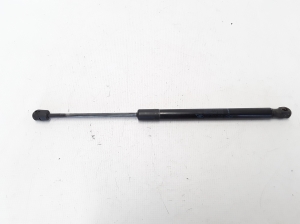  Trunk lid shock absorber 