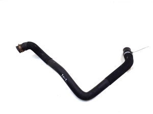  Cooling radiator hose 