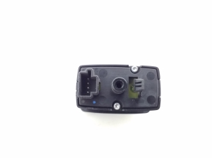  Rear side door glass switch 