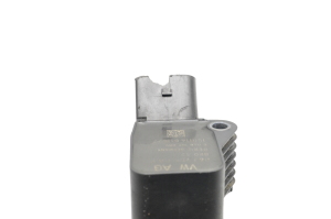  Ignition coil 