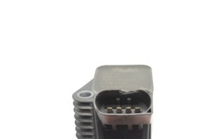  Ignition coil 