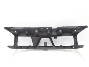  Front bumper inner frame 