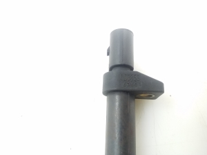  Shaft position sensor 