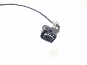  Rear parking sensor cable 