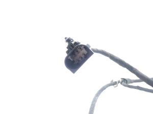  Rear parking sensor cable 