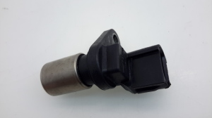  Shaft position sensor 