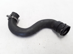  Cooling radiator hose 