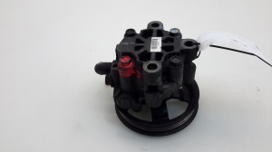  Power steering pump 