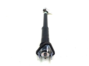  Rear shock absorber 