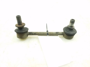  Rear stabilizer link 