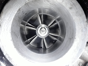  Turbine 