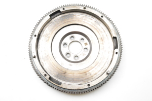  Clutch and its parts 