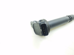  Ignition coil 