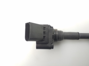  Ignition coil 