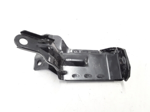  Cooling radiator bracket 