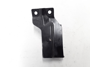  Cooling radiator bracket 