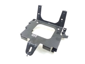  Holder for engine computer 