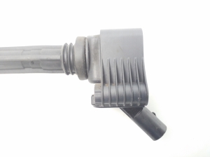  Ignition coil 