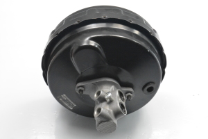  Brake vacuum bladder 