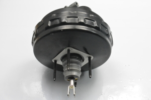  Brake vacuum bladder 