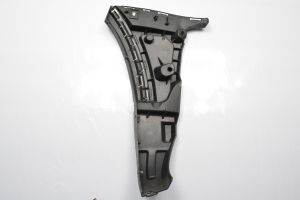  Front bumper bracket 