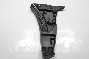  Front bumper bracket 